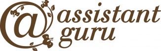 Assistant Guru